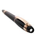 Montblanc Fineliner Homem 105652