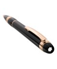 Montblanc Esferográfica Homem 105653