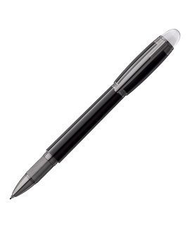 Montblanc Fineliner Homem 105656