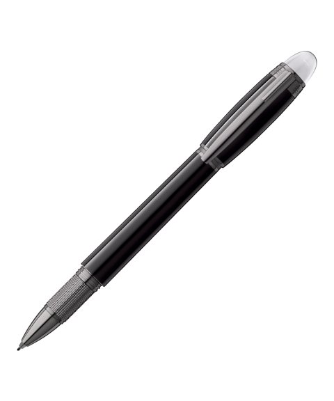 Montblanc Fineliner Homem 105656 Montblanc Fineliner Homem 105656