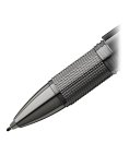 Montblanc Fineliner Homem 105656 Montblanc Fineliner Homem 105656