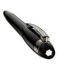 Montblanc Fineliner Homem 105656 Montblanc Fineliner Homem 105656