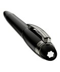 Montblanc Fineliner Homem 105656