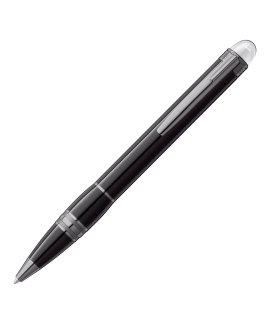 Montblanc Esferográfica Homem 105657