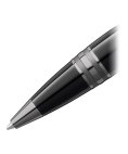 Montblanc Esferográfica Homem 105657