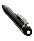 Montblanc Esferográfica Homem 105657
