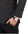 Montblanc Relógio Homem 105856 Montblanc Relógio Homem 105856