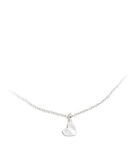 Agatha Ruiz de la Prada Roscas Joia Colar Menina 105ROS