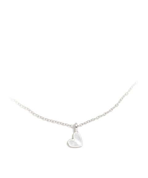 Agatha Ruiz de la Prada Roscas Joia Colar Menina 105ROS