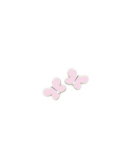 Agatha Ruiz de la Prada Superagatha Joia Brincos Menina 105SPA