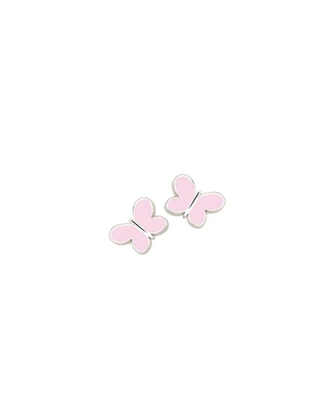Agatha Ruiz de la Prada Superagatha Joia Brincos Menina 105SPA Agatha Ruiz de la Prada Superagatha Joia Brincos Menina 105SPA