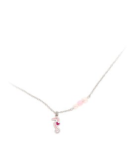 Agatha Ruiz de la Prada Zoe Joia Colar Menina 105ZOE