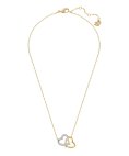 Swarovski Match Joia Colar Mulher 1062708
