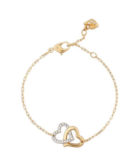 Swarovski Match Joia Pulseira Mulher 1062709 Swarovski Match Joia Pulseira Mulher 1062709