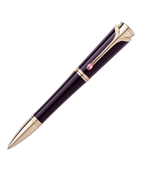 Montblanc Esferográfica Mulher 106633