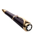 Montblanc Esferográfica Mulher 106633