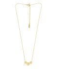 Eugénio Campos Sweet Moments Joia Colar Mulher 106.B879.D.1.00 Eugénio Campos Sweet Moments Joia Colar Mulher 106.B879.D.1.00