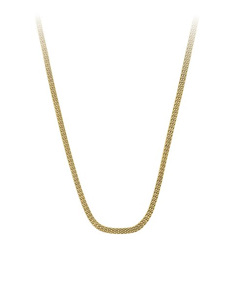 Eugénio Campos Sleek Joia Colar Mulher 106.C756.D.0.00 Eugénio Campos Sleek Joia Colar Mulher 106.C756.D.0.00