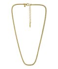 Eugénio Campos Sleek Joia Colar Mulher 106.C756.D.0.00 Eugénio Campos Sleek Joia Colar Mulher 106.C756.D.0.00