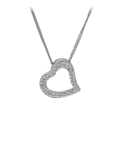 Swarovski Mozart Joia Colar Mulher 1071200 Swarovski Mozart Joia Colar Mulher 1071200