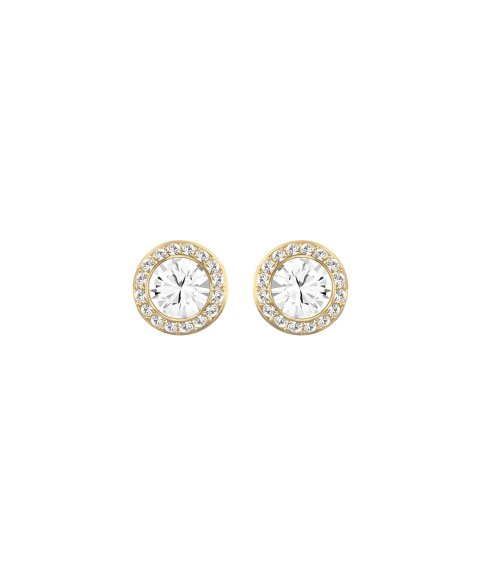 Swarovski Angelic Joia Brincos Mulher 1081941