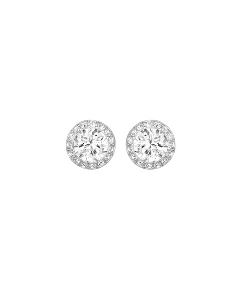 Swarovski Angelic Joia Brincos Mulher 1081942 Swarovski Angelic Joia Brincos Mulher 1081942