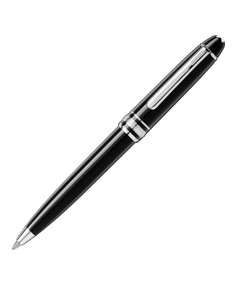 Montblanc Esferográfica Homem 108749