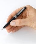 Montblanc Esferográfica Homem 108749