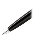 Montblanc Esferográfica Homem 108749