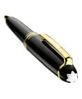 Montblanc Esferográfica Homem 10883