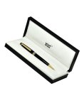 Montblanc Esferográfica Homem 10883