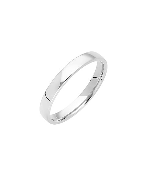 Encantus Joia Anel Aliança 10E31 Encantus Joia Anel Aliança 10E31