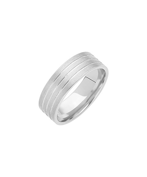 Encantus Joia Anel Aliança 10E71 Encantus Joia Anel Aliança 10E71