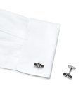 Montblanc Joia Botões de Punho Homem 110659