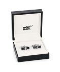 Montblanc Joia Botões de Punho Homem 110659