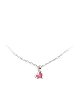 Agatha Ruiz de la Prada Aqua Joia Colar Menina 110AQU