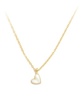 Agatha Ruiz de la Prada Roscas Joia Colar Menina 110ROS