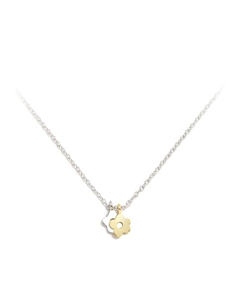 Agatha Ruiz de la Prada Sombra Joia Colar Menina 110SOM