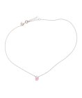 Agatha Ruiz de la Prada Veneta Joia Colar Menina 110VEN