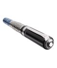 Montblanc Caneta Homem 111048