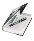 Montblanc Caneta Homem 111048