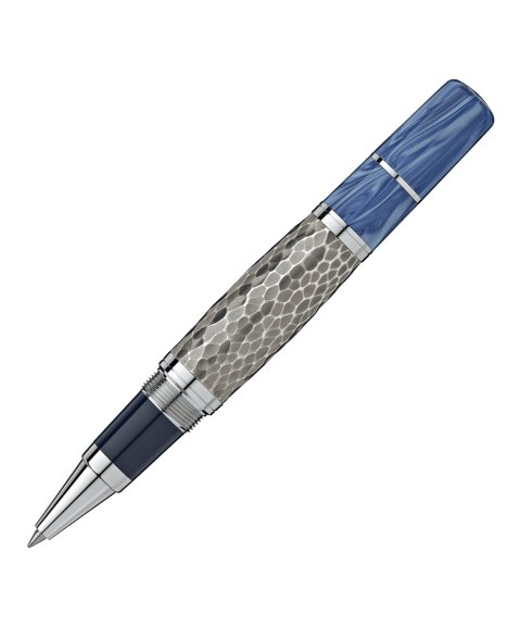 Montblanc Esferográfica Homem 111051