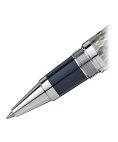 Montblanc Esferográfica Homem 111051