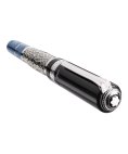 Montblanc Esferográfica Homem 111051