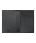 Montblanc Porta-Cartões Homem 111141 Montblanc Porta-Cartões Homem 111141