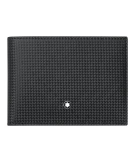 Montblanc Carteira Homem 111143