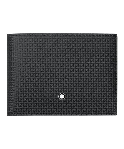 Montblanc Carteira Homem 111143