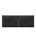 Montblanc Carteira Homem 111143 Montblanc Carteira Homem 111143
