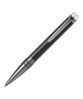 Montblanc Esferográfica Homem 111289