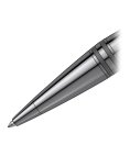 Montblanc Esferográfica Homem 111289